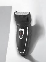 HK-900 TIRAŞ MAKİNESİ