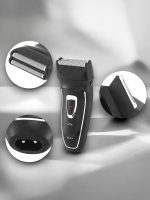 HK-900 TIRAŞ MAKİNESİ - Görsel 4