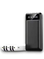 20.000 POWERBANK - Görsel 4