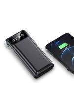 20.000 POWERBANK - Görsel 3