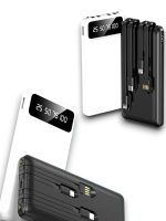 20.000 POWERBANK - Görsel 2