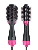 Fön Tarak One Step - Görsel 4