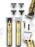 HK-34 TIRAŞ MAKİNESİ - Görsel 3