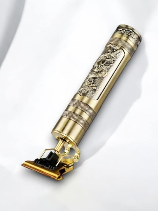 1216498_bfb2f8ba-6618-431d-92aa-c17a7c081fd5-Photoroom.jpg HK-34 TIRAŞ MAKİNESİ - Görsel 2