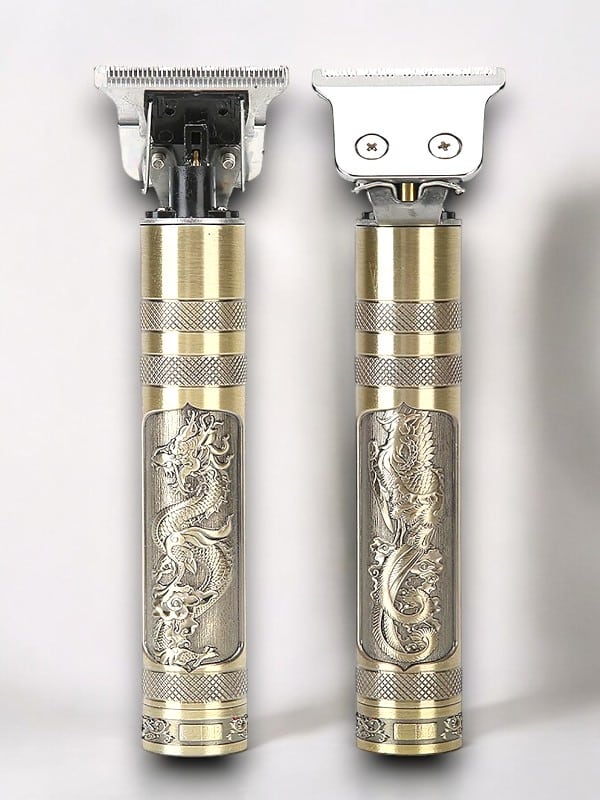 1216498_f2539fa5-e8ef-4507-ab6b-fd08313f1076-Photoroom.jpg HK-34 TIRAŞ MAKİNESİ - Görsel 4