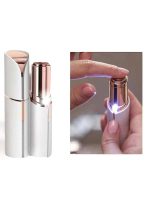 Mini Pratik Yüz Epilasyon Cihazı - Görsel 4