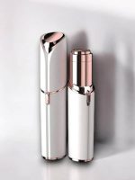 Mini Pratik Yüz Epilasyon Cihazı