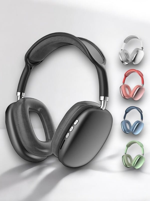 1216501_1321aa53-b158-4478-bfaf-e15b35afdad4-Photoroom.jpg P9 PLUS KULAKLIK SİYAH - Görsel 2