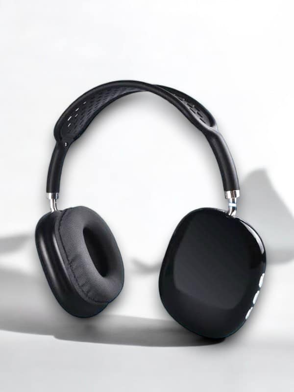 1216501_a498556a-6c19-4c3d-b481-4f0ffe85e2b5-Photoroom.jpg P9 PLUS KULAKLIK SİYAH - Görsel 4