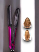 DÜZLEŞTİRİCİ TARAK - Görsel 2