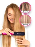 DÜZLEŞTİRİCİ TARAK - Görsel 3