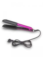 DÜZLEŞTİRİCİ TARAK - Görsel 5