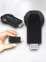 M9 Plus Bluetooth Görüntü Aktarıcı - Görsel 5