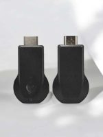 M9 Plus Bluetooth Görüntü Aktarıcı - Görsel 4