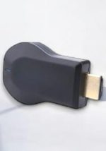 M9 Plus Bluetooth Görüntü Aktarıcı - Görsel 3