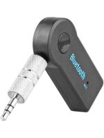 AUX KİT - Görsel 3