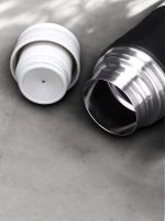 3 BARDAKLI TERMOS SETİ - Görsel 3