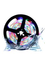 5 Metre Şerit Led - Görsel 2