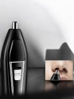 HK-450 TIRAŞ MAKİNESİ - Görsel 3