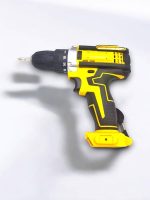 Profesyonel Matkap Seti - Görsel 4