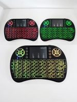 MİNİ KLAVYE - Görsel 5