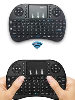 MİNİ KLAVYE - Görsel 3