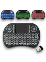 MİNİ KLAVYE - Görsel 2