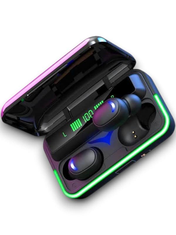 1216518_1b54f6b1-7f31-4f93-815c-8c3aa30c0927-Photoroom.jpg E10 KULAKLIK - Görsel 1