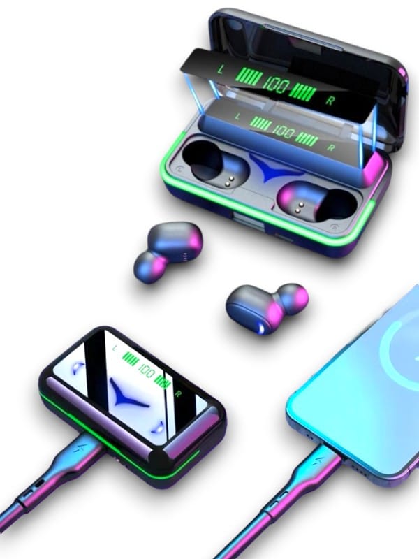 1216518_26cb50c2-2472-4f07-b069-a9ccefabbd86-Photoroom.jpg E10 KULAKLIK - Görsel 4