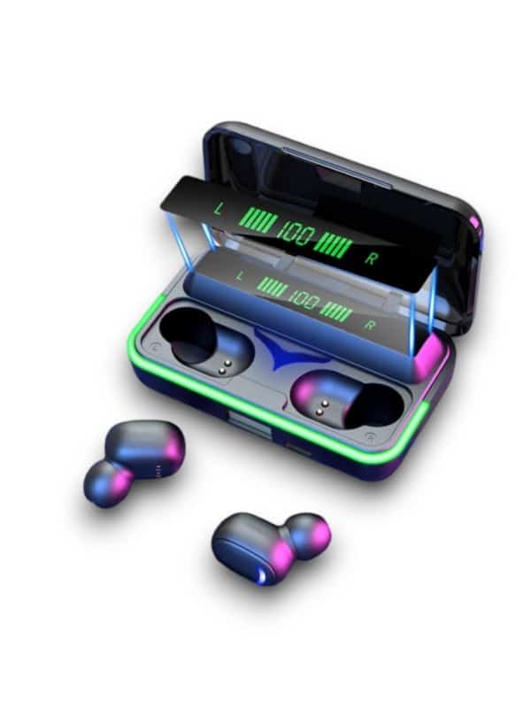 1216518_a760f2b8-962a-4ac5-a5ee-9191fa816349-Photoroom.jpg E10 KULAKLIK - Görsel 3