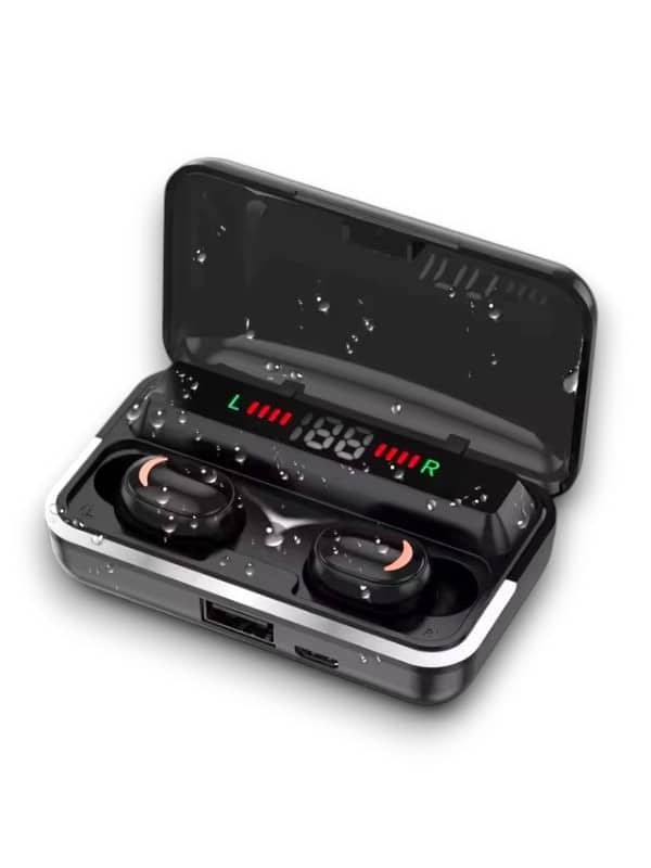 1216518_b894763a-045d-4300-8e2a-180de156ecb5-Photoroom.jpg E10 KULAKLIK - Görsel 5