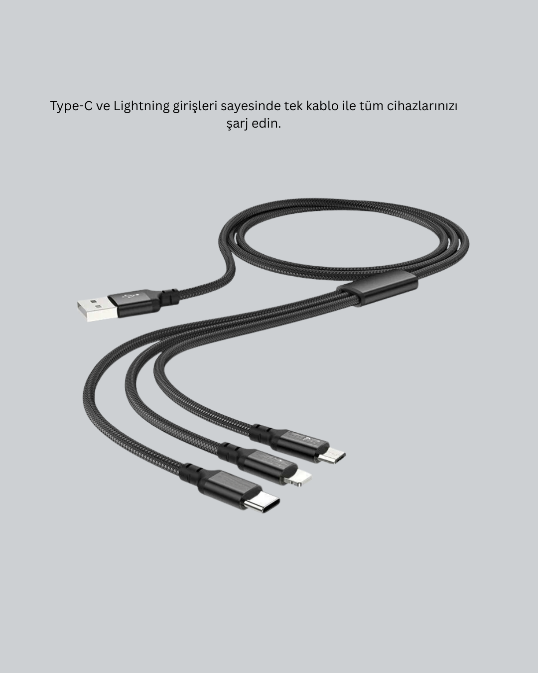 1216556_9-53.png 3’ü 1 Arada Hızlı Şarj Kablosu - Görsel 5