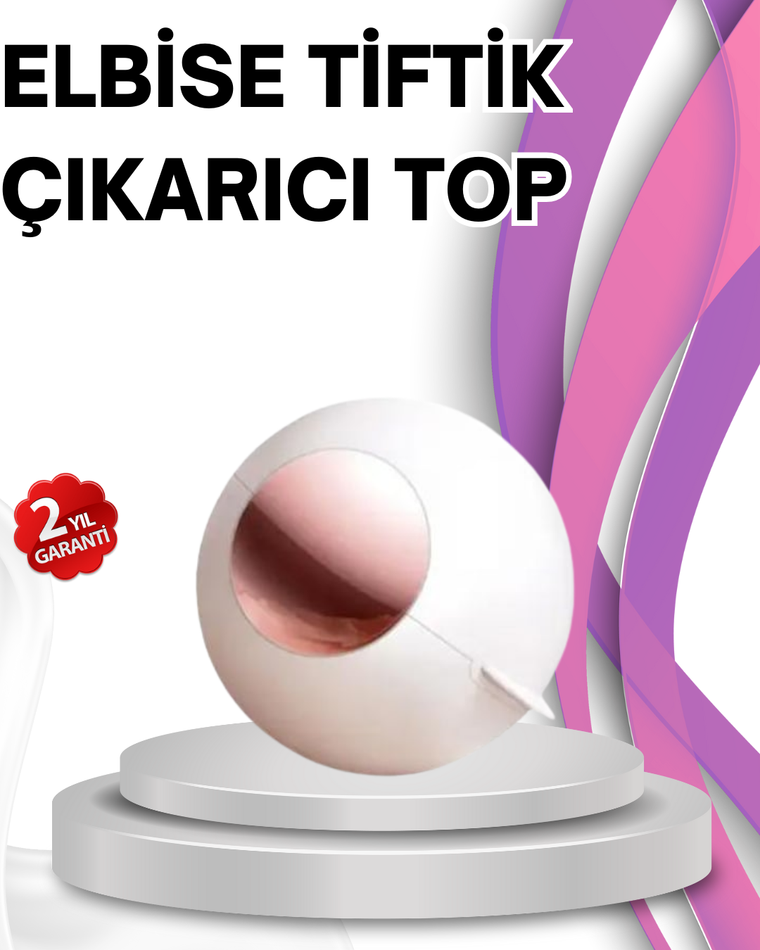 1216563_5-52.png ABS Malzemeli Elbise Tiftik Çıkarıcı – Çok Amaçlı Kullanım - Görsel 1