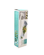 Ev Tipi Yaprak Sarma Aparatı – Dakikalar İçinde Tepsi Tepsi Sarma Hazırlayın - Görsel 3