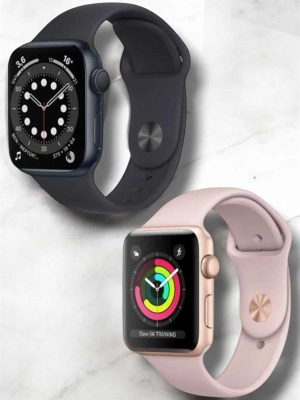 Akıllı Saat Bluetooth Bağlantı ve 24 Saat Sağlık İzleme GPS Arama Cevaplama