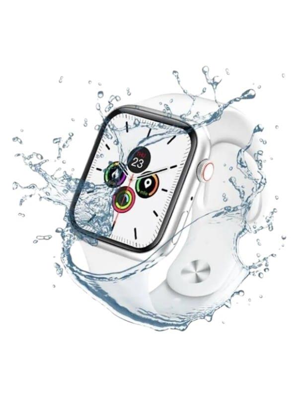 Compressed by jpeg-recompress T500 AKILLI SAAT - Görsel 5