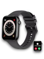 T500 AKILLI SAAT - Görsel 4