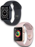 T500 AKILLI SAAT - Görsel 2