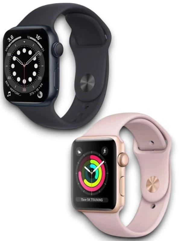 Compressed by jpeg-recompress T500 AKILLI SAAT - Görsel 2