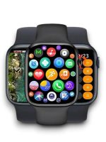 T500 AKILLI SAAT - Görsel 3