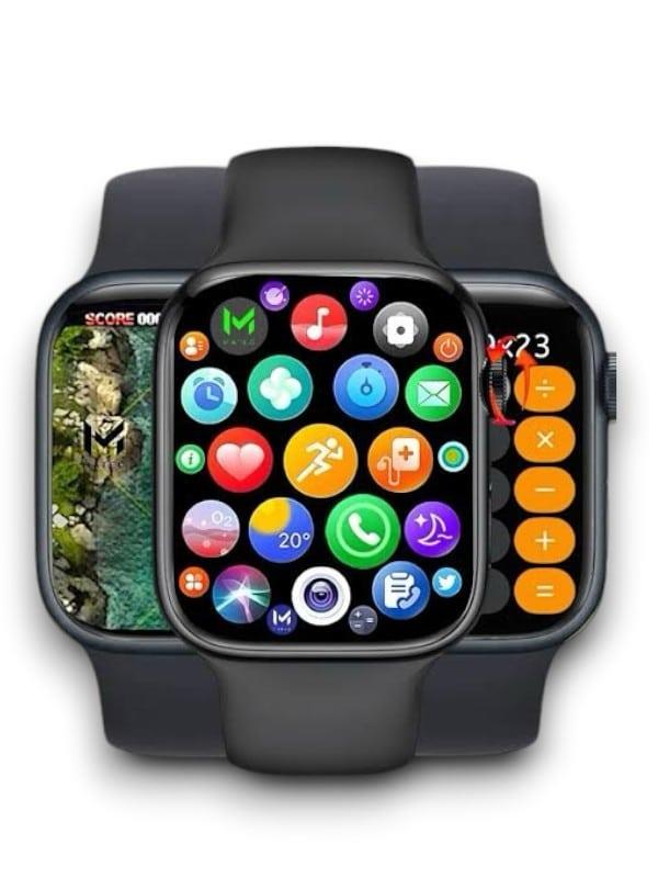 Compressed by jpeg-recompress T500 AKILLI SAAT - Görsel 3