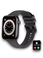 T700 AKILLI SAAT - Görsel 4