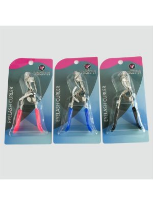 Kirpik Makası-Renkli