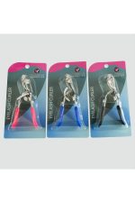 Kirpik Makası-Renkli - Görsel 3