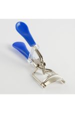 Kirpik Makası-Renkli - Görsel 2