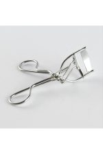 Kirpik Makası-Gümüş Rengi