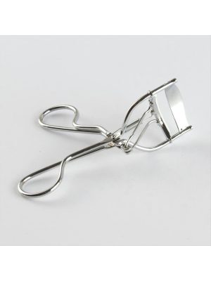 Kirpik Makası-Gümüş Rengi