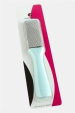 Yaricci Topuk Rendesi-Renkli - Görsel 2