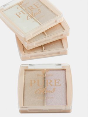 Royal Paris 2li Highlighter-4
