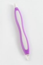 Orange Et Sıyırıcı-Renkli - Görsel 2